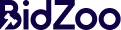 Bidzoo-logo